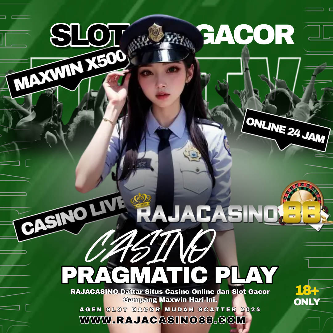 Rajacasino88 : Casino88 Online Terpercaya dengan Link Alternatif Resmi - WooCommerce eCommerce